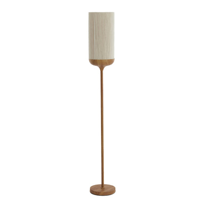 beige-naturel-rechte-vloerlamp-metaal-light-living-dania-main-image