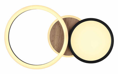 zwarte-cirkels-moderne-plafondlamp-globo-sid-variant-image1