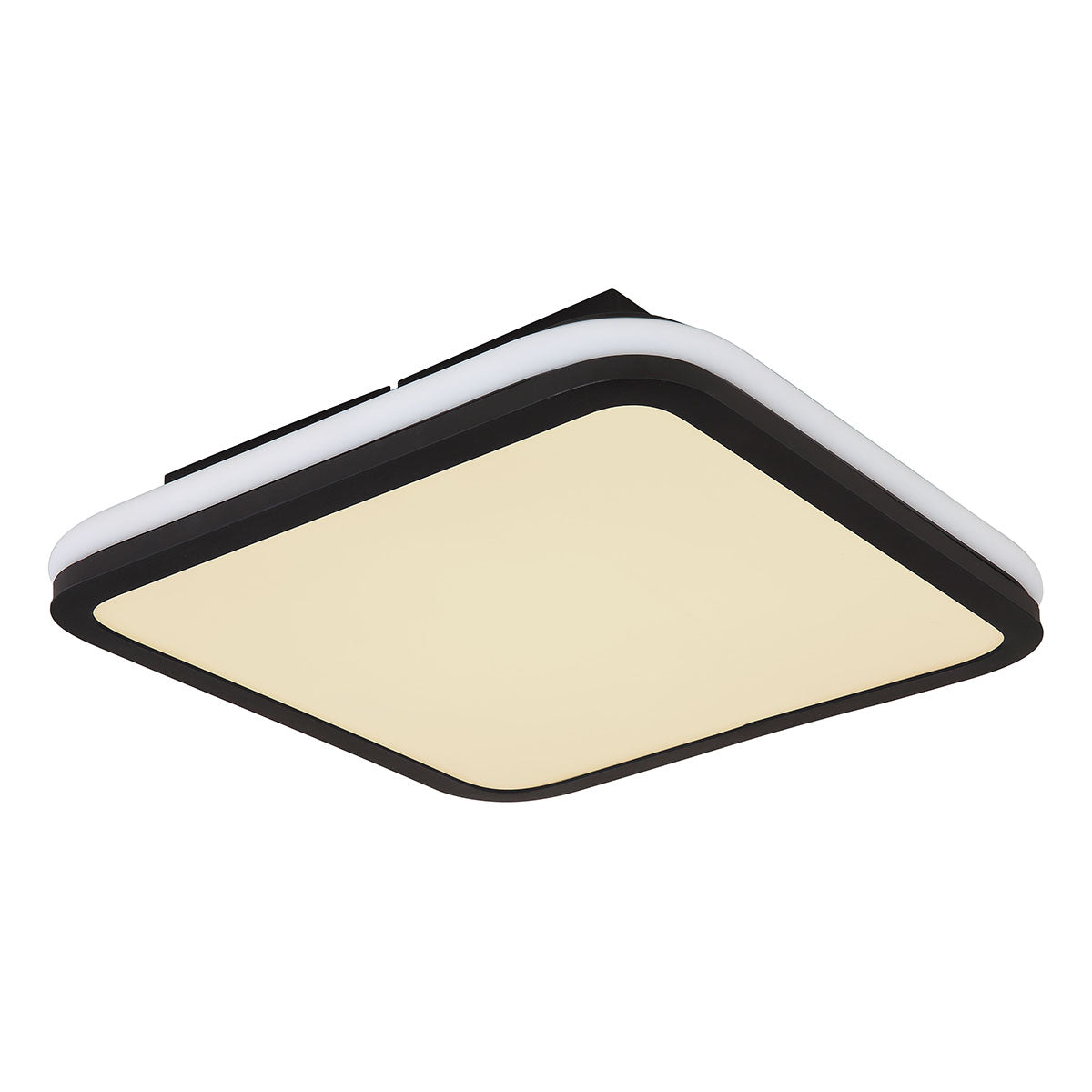 moderne-zwarte-vierkante-plafondlamp-globo-jaxxi-main-image