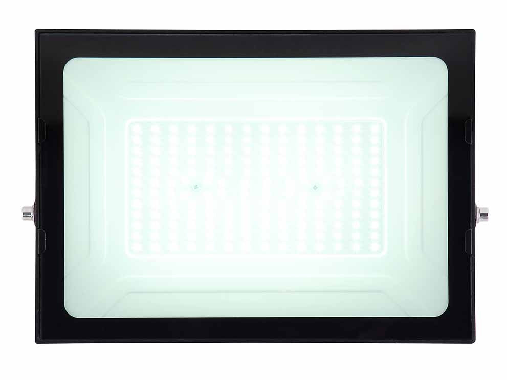 aluminium-zwart-moderne-buitenlamp-globo-helga-i-variant-image1