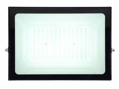 aluminium-zwart-moderne-buitenlamp-globo-helga-i-variant-image1