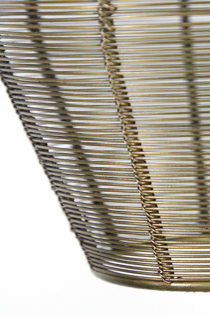 rustieke-gouden-metalen-lampen-tien-lichtpunten-light-living-alvaro-variant-image8