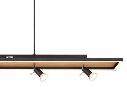 zwarte-hanglamp-trapeze-globo-ida-variant-image2