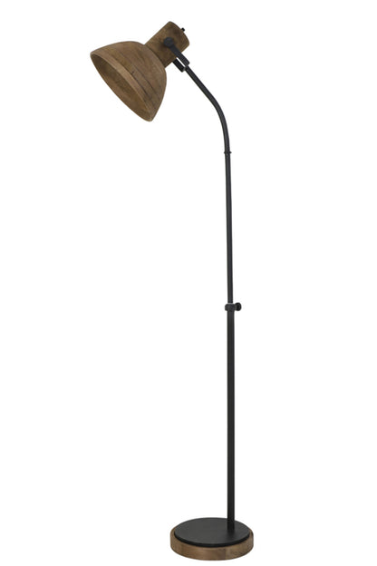 industriele-vloerlamp-hout-light-living-imbert-variant-image5