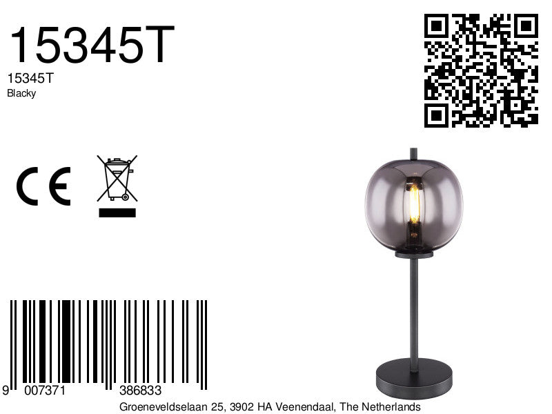 moderne-zwarte-metalen-tafellamp-globo-blacky-variant-image8a