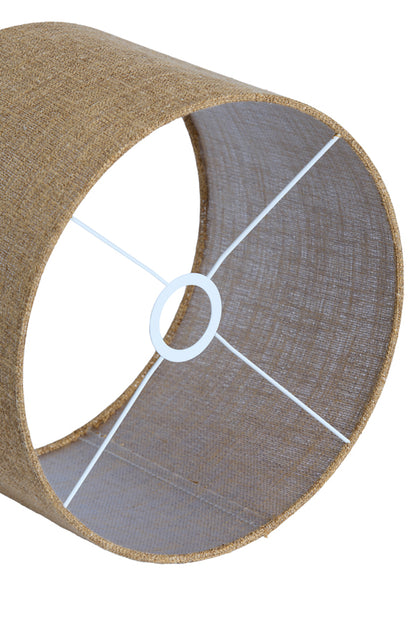 stijlvolle-goudkleurige-textiel-lampenkap-light-living-aiko-variant-image3