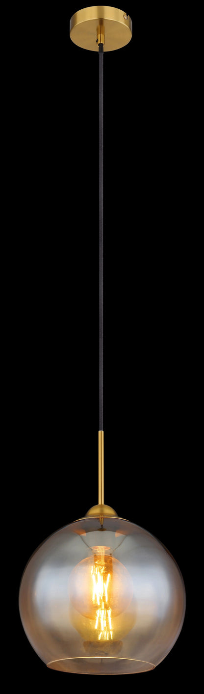 elegante-hanglamp-met-amberkleurige-glazen-kap-jamessa-variant-image7