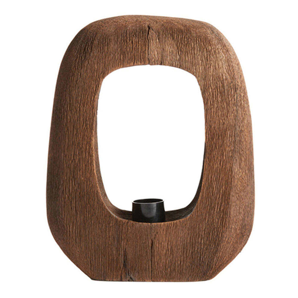 natuurlijke-houten-bruine-tafellamp-light-living-kelafo-main-image