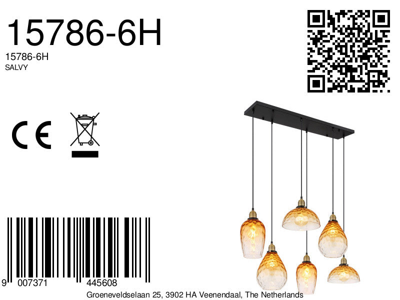 hanglamp-met-6-amber-glazen-salvy-variant-image8a