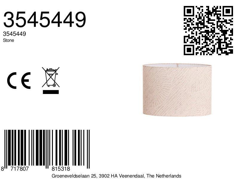 ovale-lampenkap-beige-elegant-en-tijdloos-light-living-stone-variant-image8a