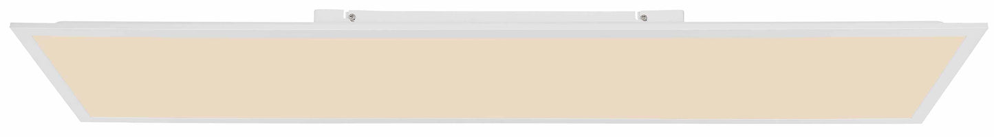 witte-moderne-plafondlamp-aluminium-globo-doro-variant-image1