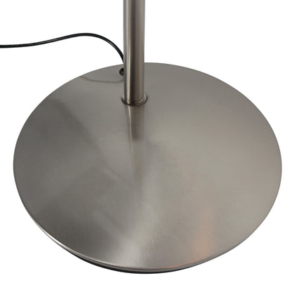 moderne-daphne-2-vloerlamp-van-staal-met-een-verstelbare-leesarm-variant-image6