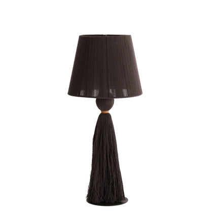 zwarte-stoffen-vintage-tafellamp-light-living-espino-main-image