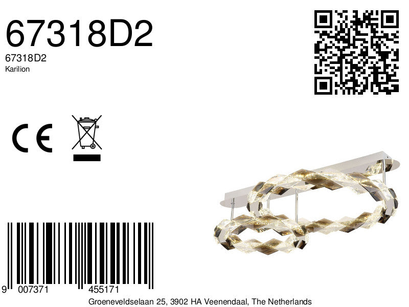 langwerpige-gevlochten-plafondlamp-chroom-rookgrijs-globo-karilion-variant-image8a