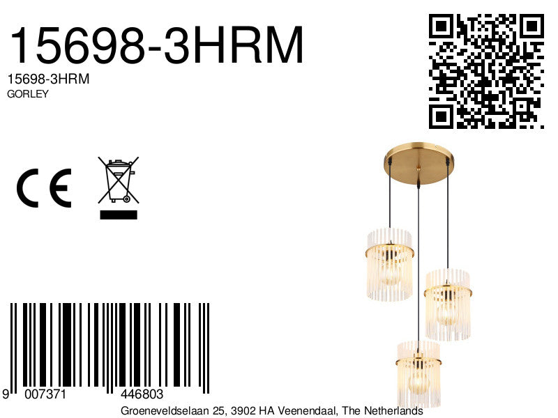 stijlvolle-ronde-hanglamp-met-glazen-staven-gorley-variant-image8a