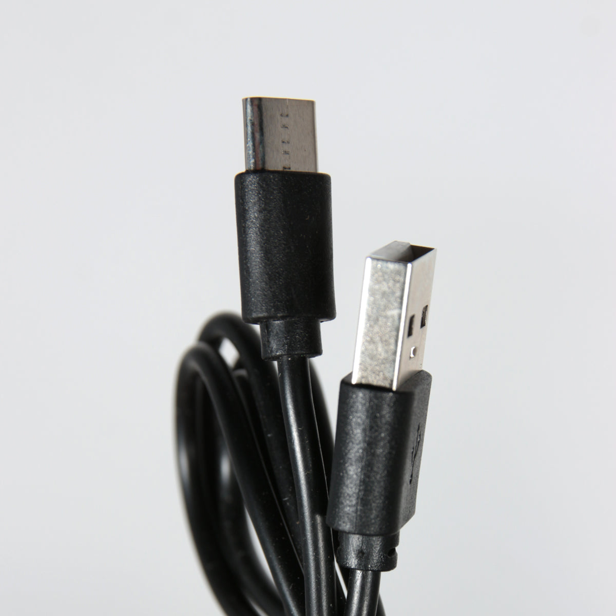 zwarte-oplaadbare-paddenstoellampje-met-touchdimmer-anne-mush-variant-image10