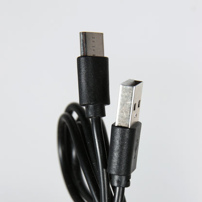 zwarte-oplaadbare-paddenstoellampje-met-touchdimmer-anne-mush-variant-image10