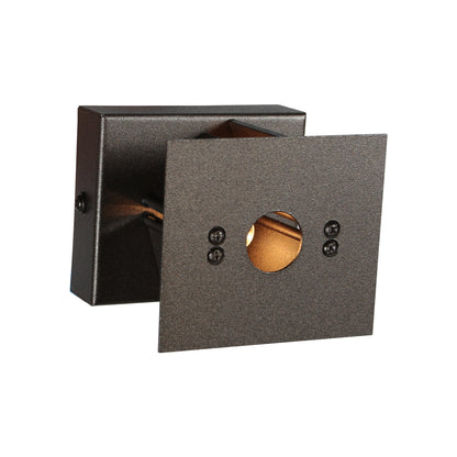 cacao-wandlamp-muro-met-verstelbaar-lichteffect-variant-image10