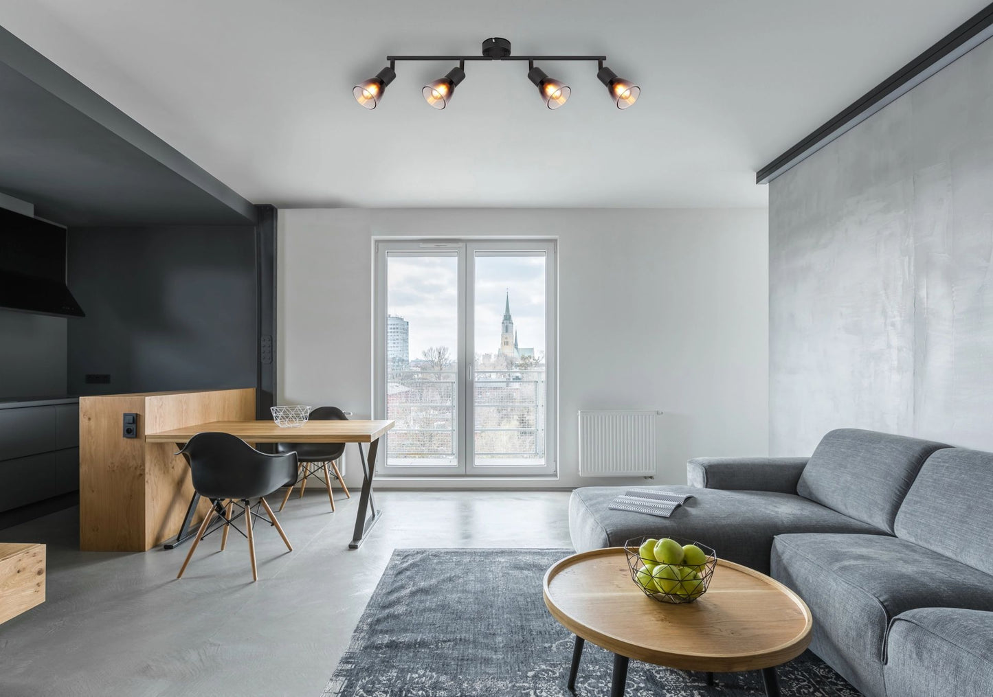 elegante-zwarte-plafondspot-met-verstelbare-armen-satella-variant-image4