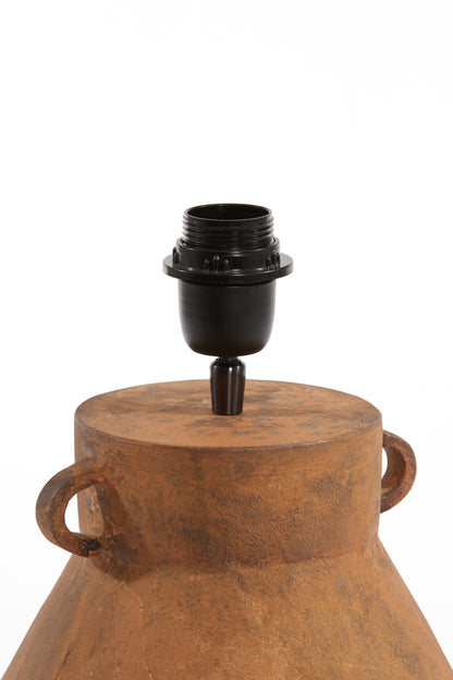 oosterse-terracotta-lampvoet-light-living-caprile-variant-image6