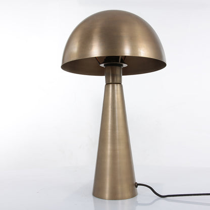 bronzen-klassieke-tafellamp-paddenstoel-steinhauer-pimpernel-variant-image12