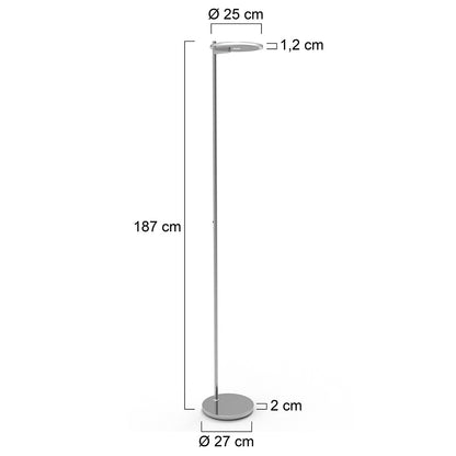 staalkleurige-uplight-vloerlamp-steinhauer-turound-variant-image7