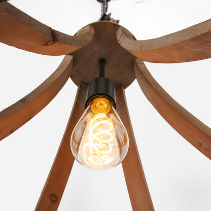 houten-katrol-hanglamp-anne-light-home-liberty-bell-variant-image4