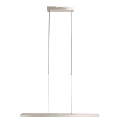 uitschuifbare-eettafelamp-steinhauer-zelena-led-variant-image11