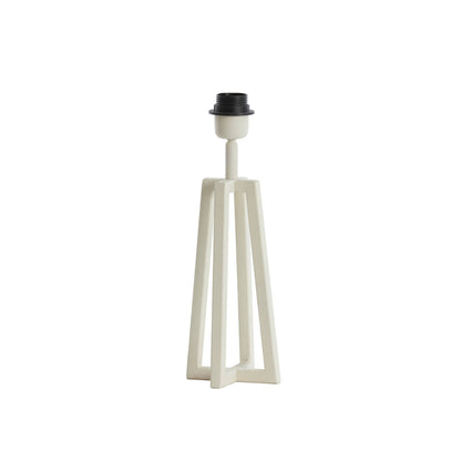 moderne-lampvoet-wit-light-living-miley-main-image