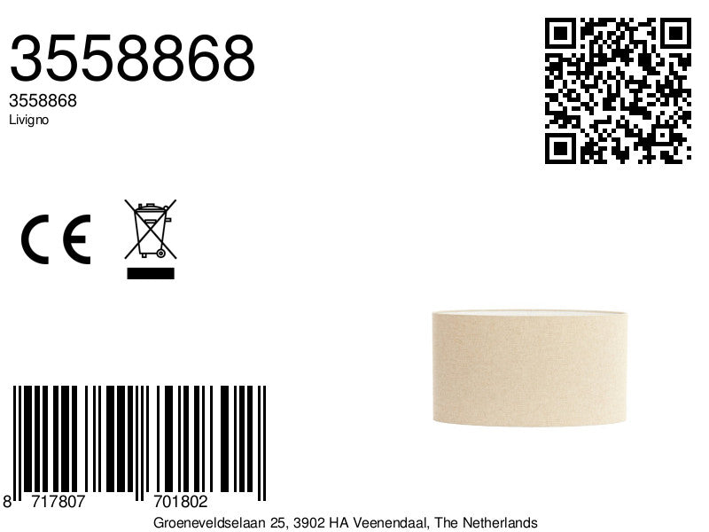 beige-cilindervormige-lampenkap-stof-light-living-livigno-variant-image8a