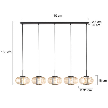 langwerpige-hanglamp-met-vijf-grotere-bamboekappen-mexlite-haloswap-variant-image7