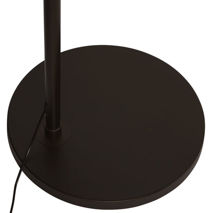cacao-booglamp-armatuur-zonder-kap-steinhauer-sparkled-light-variant-image6