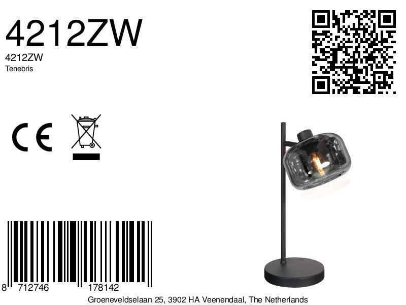 rookglas-bureaulamp-zwart-mexlite-tenebris-variant-image8a