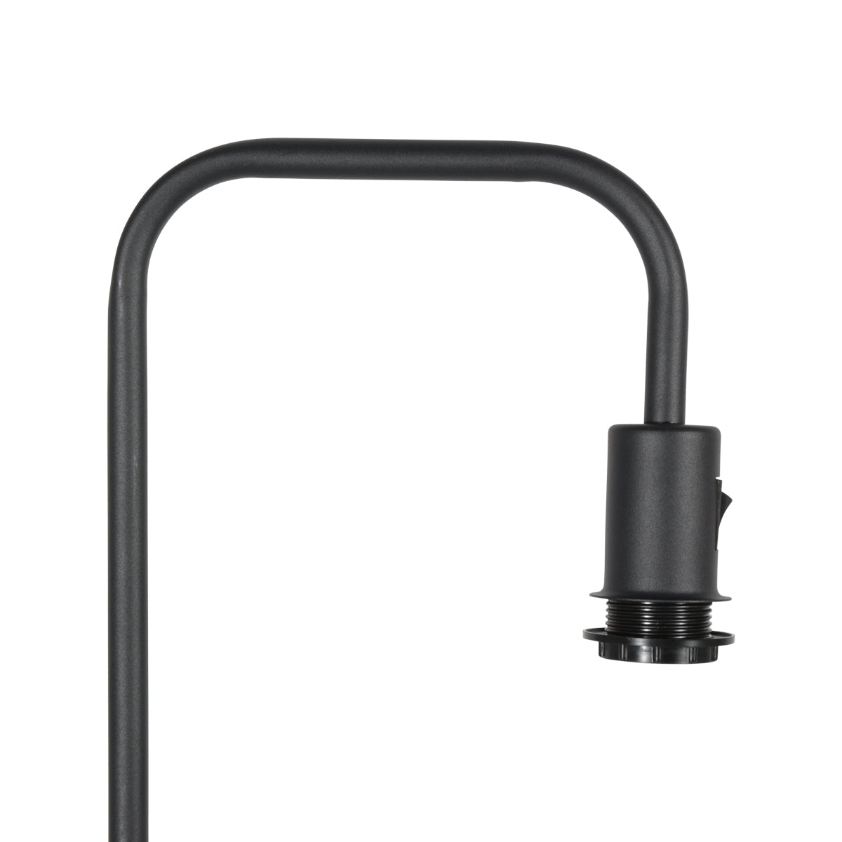 vloerlamp-met-bamboe-kap-naturel-zwart-en-houten-rand-mexlite-forma-variant-image10