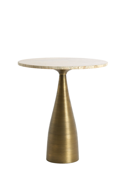 sfeervolle-bruine-metalen-bijzettafel-light-living-bahia-main-image