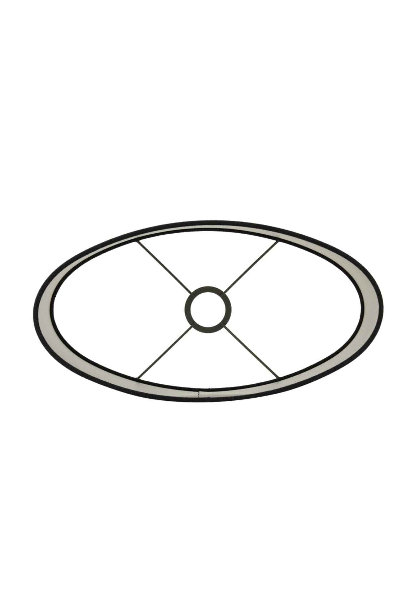 ovale-zwarte-lampenkap-light-living-velours-variant-image7