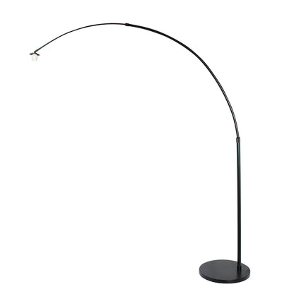 elegante-booglamp-steinhauer-sparkled-light-variant-image1