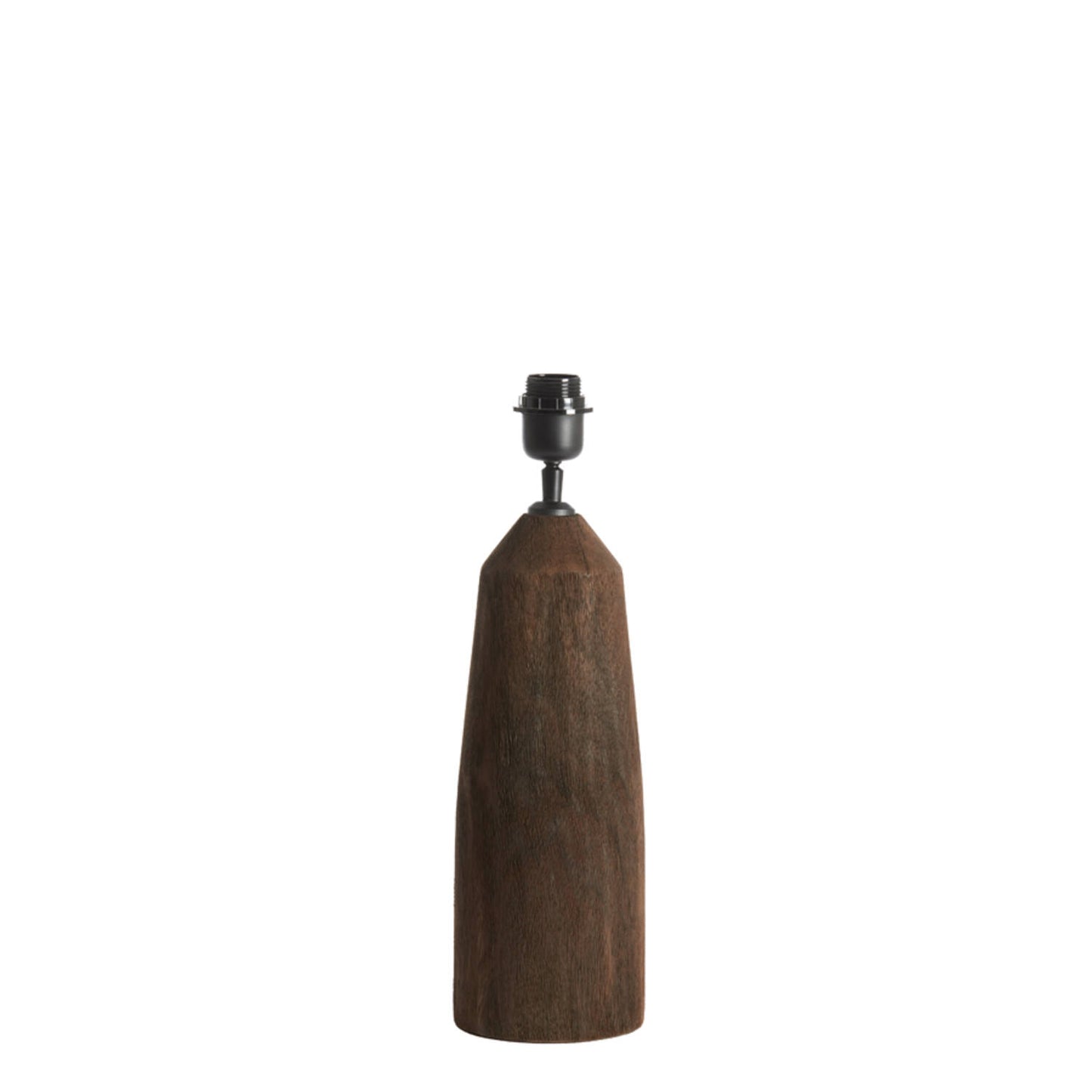 houten-lampvoet-conische-vorm-light-living-trapani-main-image