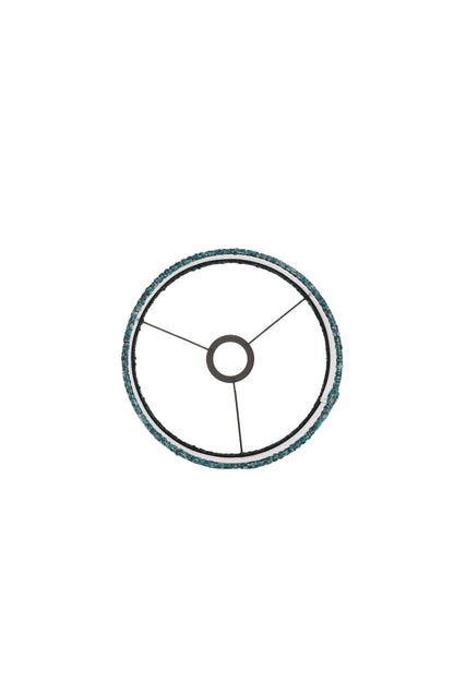 lampenkap-cilindrisch-turquoise-stoffen-light-living-osire-variant-image7