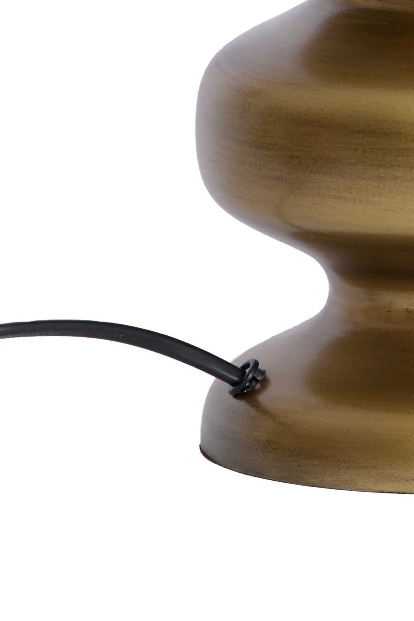 antiek-messing-lampvoet-light-living-soroca-variant-image5