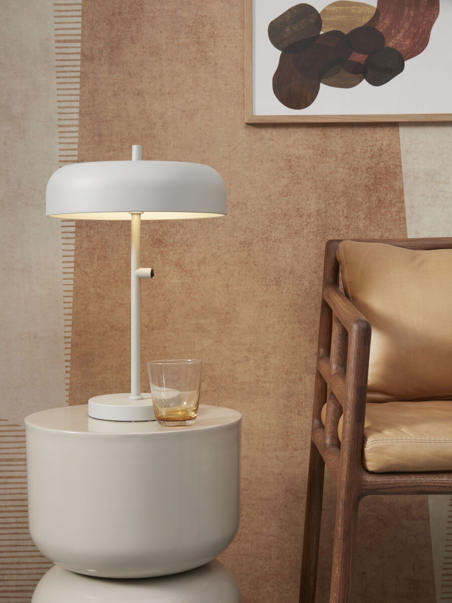 tafellamp-grijs-metaal-retro-its-about-romi-porto-variant-image1