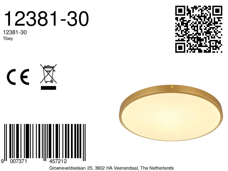 klassieke-messing-metalen-plafondlamp-globo-tibey-variant-image8a