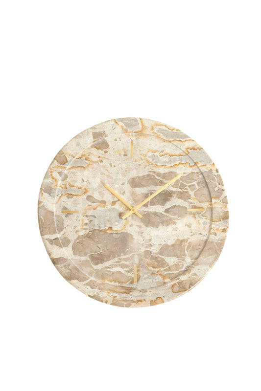 sfeervolle-grijze-stenen-klok-light-living-sistelo-main-image