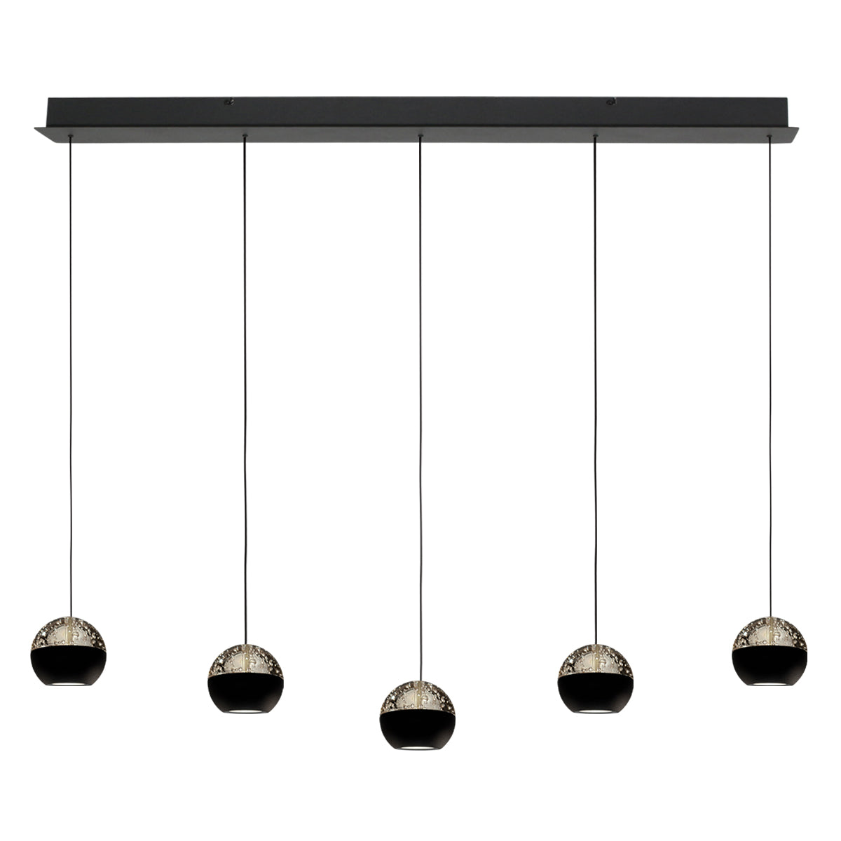 zwarte-hanglamp-met-smoke-glas-steinhauer-exclusive-belluno-variant-image1