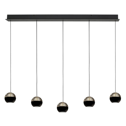 zwarte-hanglamp-met-smoke-glas-steinhauer-exclusive-belluno-variant-image1
