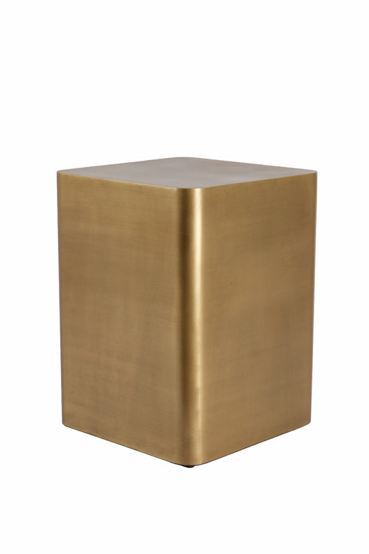 robuuste-bronzen-metalen-zuil-light-living-alurio-main-image