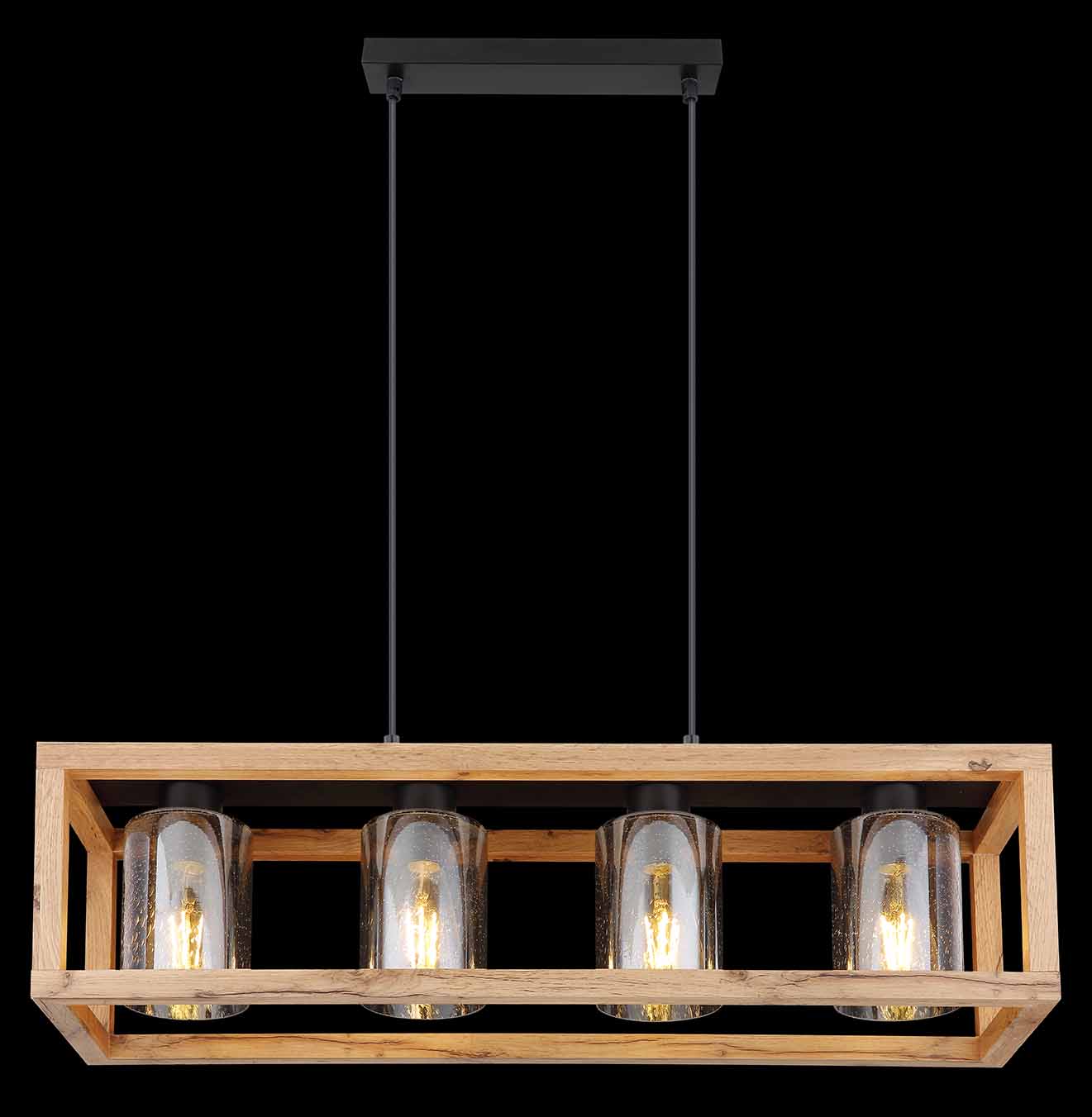 hanglamp-landelijk-zwart-metaal-globo-pettey-variant-image4