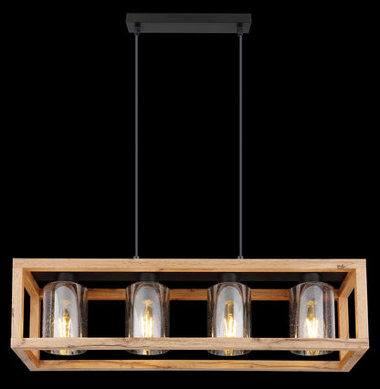 hanglamp-landelijk-zwart-metaal-globo-pettey-variant-image4
