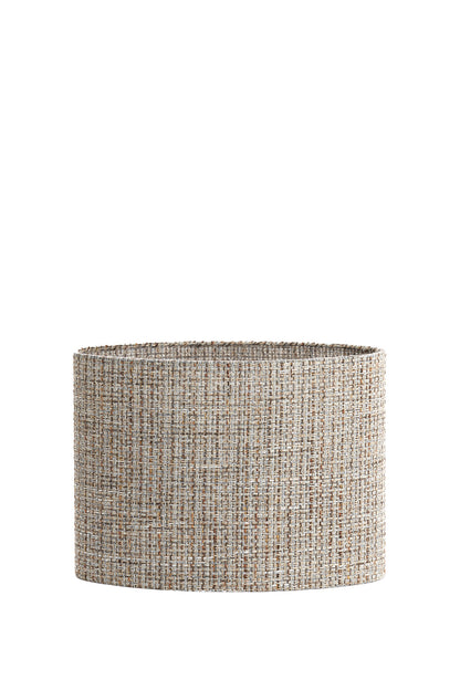 beige-cilindervormige-lampenkap-light-living-okavi-variant-image1