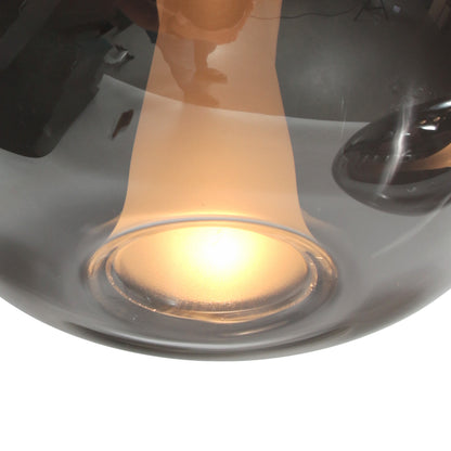 design-hanglamp-zwart-met-5-smoke-glazen-kappen-steinhauer-glimsy-variant-image5